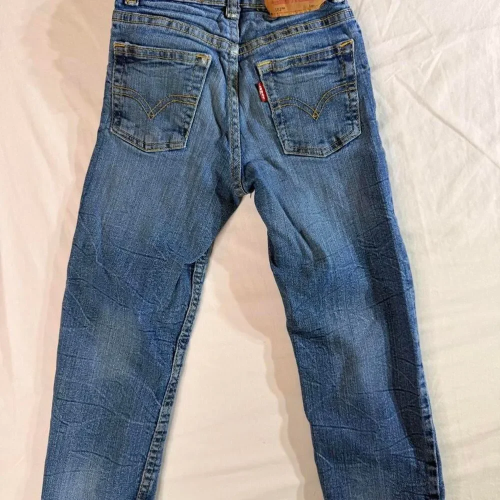 Levis kids levi
